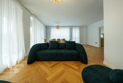 VILE STIL MEDITERANEEAN - PIPERA VILE STIL MEDITERANEEAN - PIPERA - 5