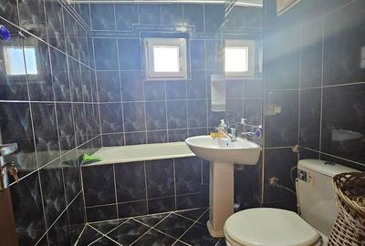 Apartament cu 2 camere decomandat în Mărășești - 13
