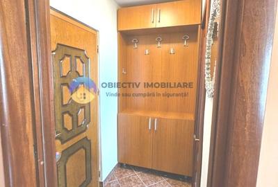 Apartament 2 camere - Aleea Ulmilor, Piatra Neamt Apartament 2 camere - Aleea Ulmilor, Piatra Neamt - 4