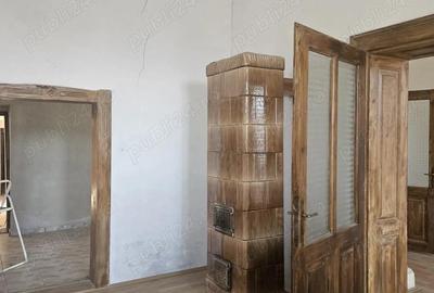 Casa de vanzare la Comlosu Mic - 7