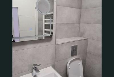 Apartament cu 2 camere decomandat în Grozăvești - 3