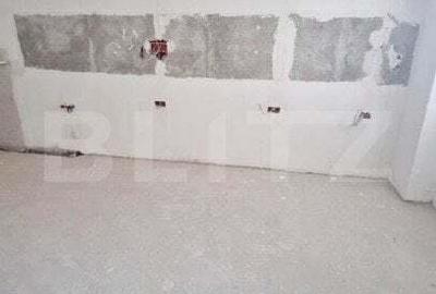 Garsonieră decomandată în Voluntari - 1