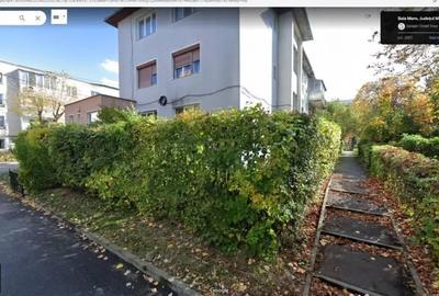 Apartament cu 2 camere decomandat în Ultracentral - 10