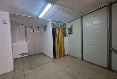 Spatiu comercial, 30mp, Centru, zona Piata Centrala - 2
