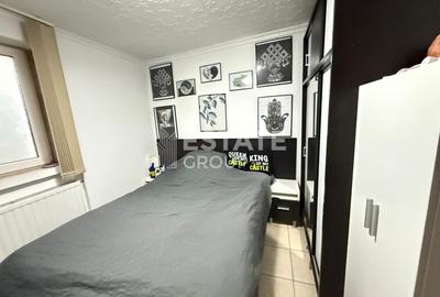 Casa individuala 5 camere plus anexe, zona Girocului - 6