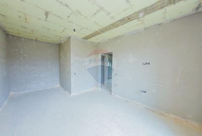 OFERTA LIMITATA!CUMPERI CU COMISION 0 APARTAMENT NOU-ZONA EXCLUSIVISTA - 9