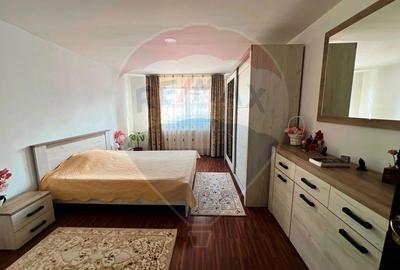 Casa/ Vila P+1 de vanzare Braila - 16