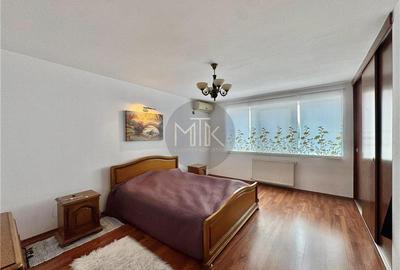 Casă individuală cu 4 camere cu Canalizare în Colentina - 14