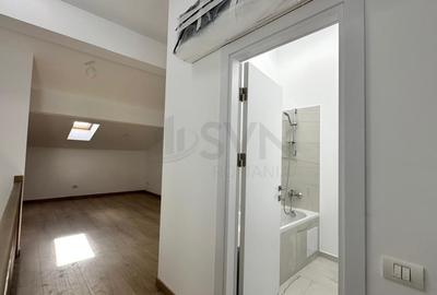 Casă individuală cu 3 camere cu Canalizare în Central - 13