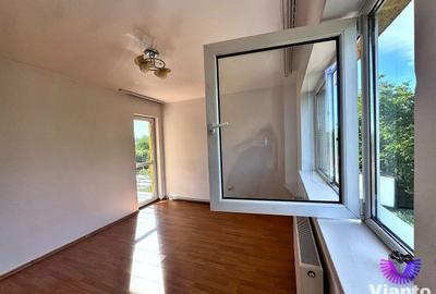 Apartament cu 3 camere decomandat în Central - 6