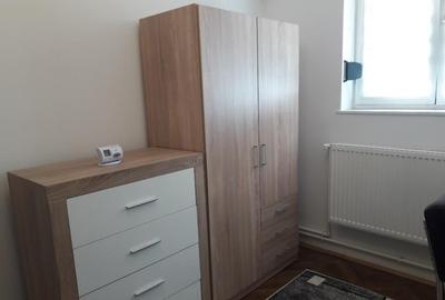 Apartament cu 2 Camere Decomandate Zona Ultracentrala - 12