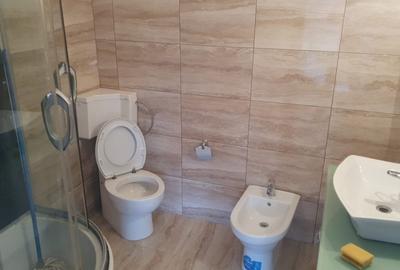 Casa in rate pe 5 ani - Curte 200mp - 4 Camere - 2 Bai - Comuna Berceni! - 3