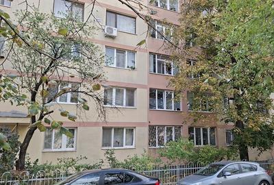 Theodor Pallady, Ozana, 5 minute metrou 1 Decembrie 1918 Theodor Pallady, Ozana, 5 minute metrou 1 Decembrie 1918 - 2