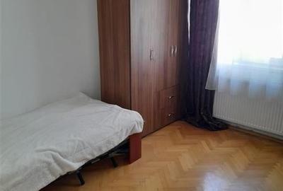 Decomandat cu Centrala Aradului - 6