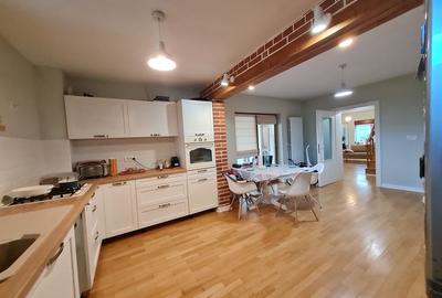 Casa solida în zona Bogdanestilor - 16