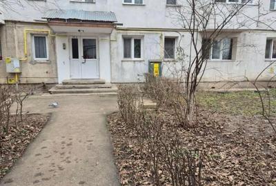 Apartament 3 camere Bacau Narcisa - 6