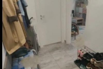 Mihai Bravu.Metrou,bl.2020,DECOMANDATA,Amenajata,centrala,mobilata utilata,Liber - 6