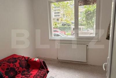 Apartament cu 2 camere decomandat în Micro 19 - 6