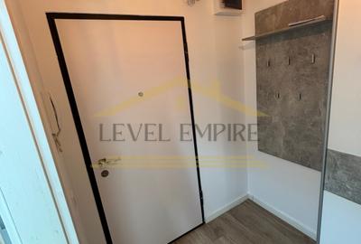 Închiriere Garsonieră GranVia Lujerului Plaza Afi Cotroceni Politehnica Virtutii - 10