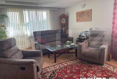 Casă cu 4 camere cu Teren 1000 Mp în Șcheia - 15