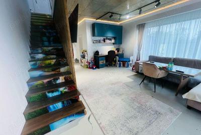 Vila superba de vanzare in Constanta Vila superba de vanzare in Constanta - 6