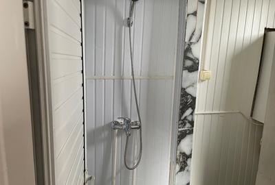 Închiriez garsonieră la casa - 3