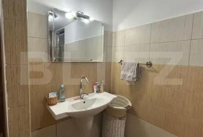 Apartament cu 5 camere decomandat în Central - 2