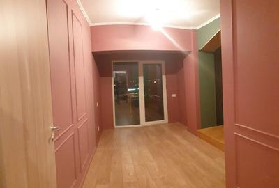 3 camere | Otopeni | Tunari | Terasa 20 mp | 2 x parcare - 12