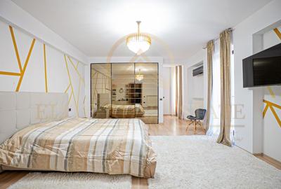 Stațiunea Mamaia Nord / Langa mare - Vânzare casa deosebita P+1E - 25