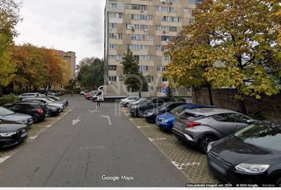 Apartament modern, 3 camere, Calea Dumbravii, Dioda - 2