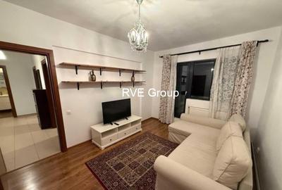 Vanzare Ap. 2 Cam. Titan (bloc nou) - 5 min. metrou Nicolae Grigorescu - 4