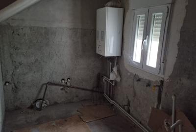 Casa, 740 mp, teren 1300 mp, zona Brestei - 8