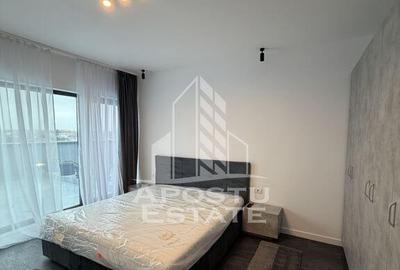 Apartament cu 3 camere decomandat în Dumbrăvița - 2