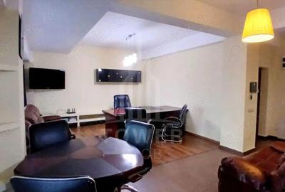 Apartament cu 3 camere decomandat, mobilat în Calea Dumbrăvii - 5