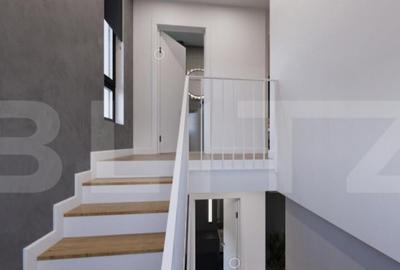 Vila independenta energetic Vila independenta energetic - 2