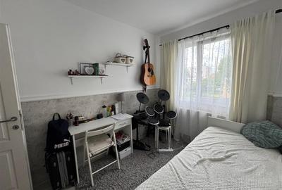 Apartament 3 camere, etaj 1, cartierul Florilor, Brasov - 9