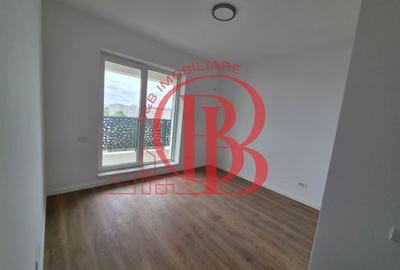 Apartament cu 5 camere semidecomandat în Titan - 2