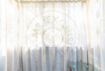 Apartament cu 3 camere decomandat în Ultracentral - 17