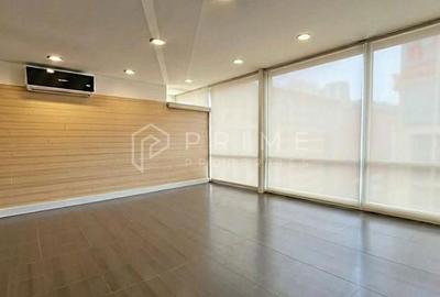 Spațiu comercial, de 58 mp, în Mureșeni - 5