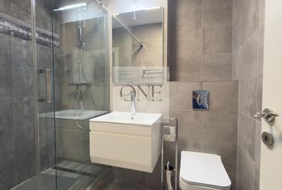 Apartament cu 2 camere decomandat, mobilat în Gării - 6