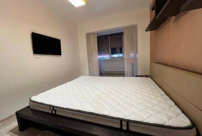 Apartament cu 3 camere Nicolina -Biserica Sf. Antonie Cel Mare - 5