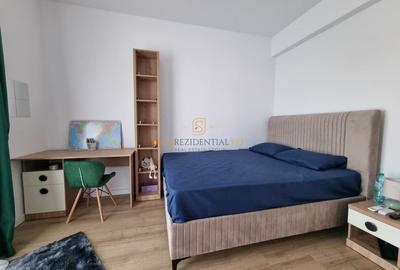 Vila 4 camere, Comuna Berceni, eficienta energetic, P+1E - 9