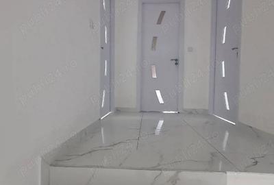Casă cu 3 camere cu Teren 300 Mp în Lumina - 2