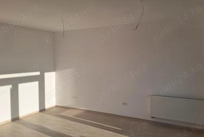 Spa?iu comercial, birou, etc - 5