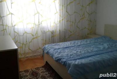 Inchiriere ap. 3 cam. Slatina, Olt - 8