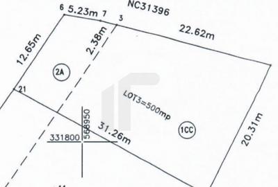 JOITA Lot 500 MP - 10