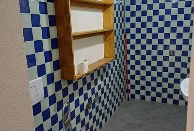 Casă cu 4 camere în Tamași - 12