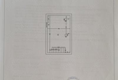 Casa Carcea zona Ford Pelendava Casa Carcea zona Ford Pelendava - 4