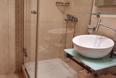 Apartament cu 4 camere decomandat în Nerva Traian - 4