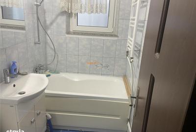 Apartament cu 2 camere decomandat, mobilat în Sud - 5